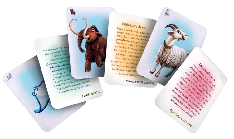 Opowiadanki-nowe-przygody-karty.webp