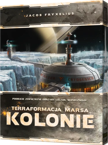terraformacja-marsa-kolonie-okladka.webp