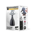 Warhammer-Colour-Painting-Handle-MK3-pudelko.webp