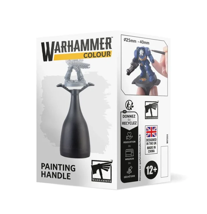 Warhammer-Colour-Painting-Handle-MK3-pudelko.webp