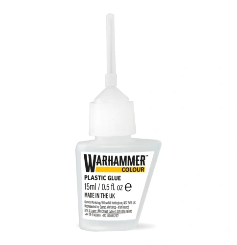 Warhammer-Colour-Plastic-Glue.webp