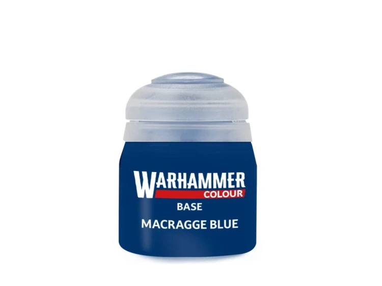 macragge-blue.webp