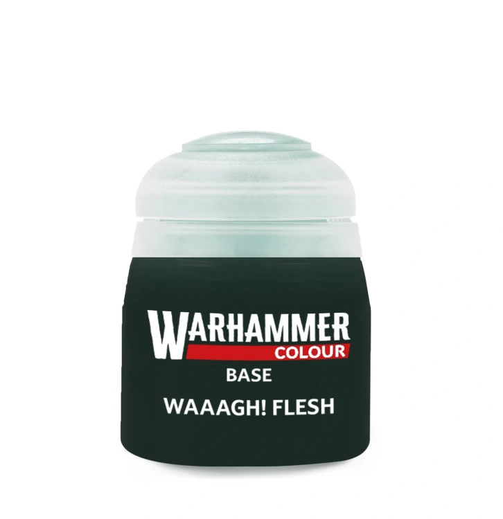 Waaagh-Flesh-Citadel-Base-12-ml.webp