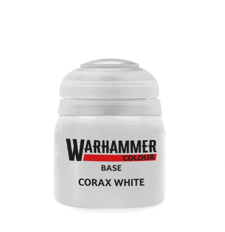 Corax-White-Citadel-Base-12-ml.webp