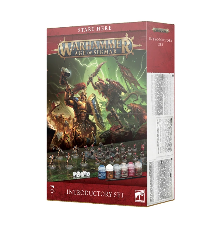 Warhammer-Age-of-Sigmar-Introductory-Set.webp