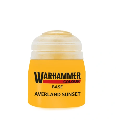 Averland-Sunset-Citadel-Base-12-ml.webp