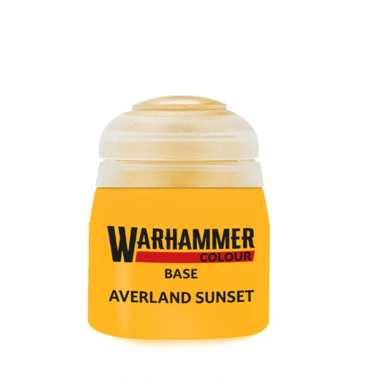 Averland-Sunset-Citadel-Base-12-ml.webp