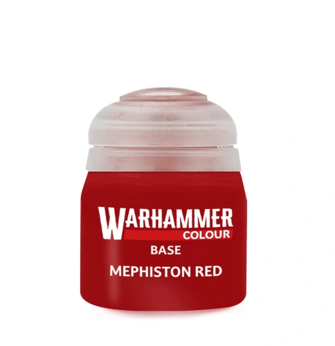 Mephiston-Red-Citadel-Base-12-ml.webp