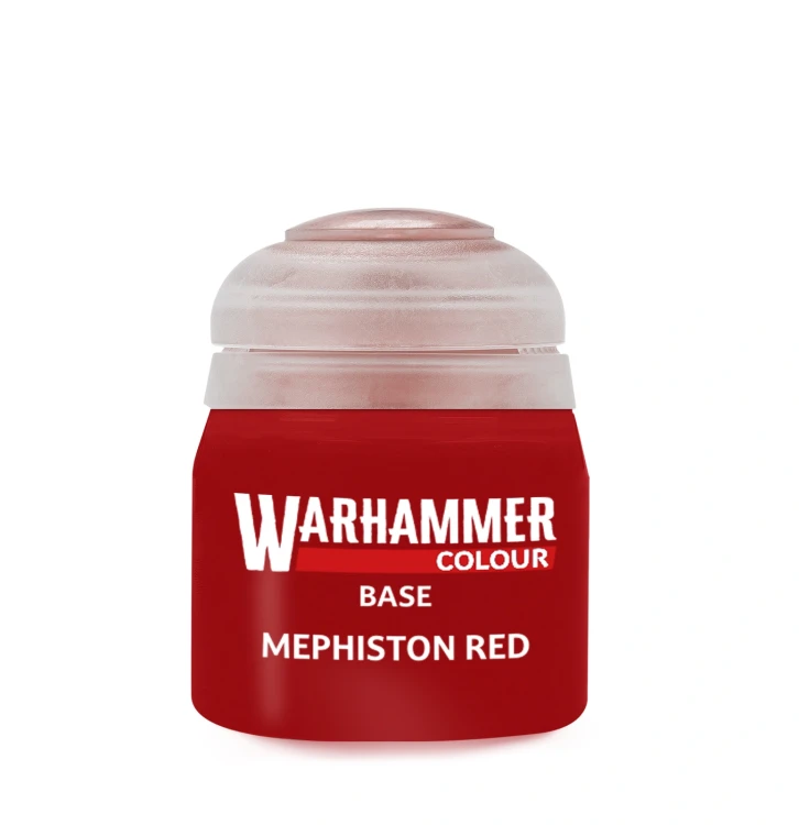 Mephiston-Red-Citadel-Base-12-ml.webp