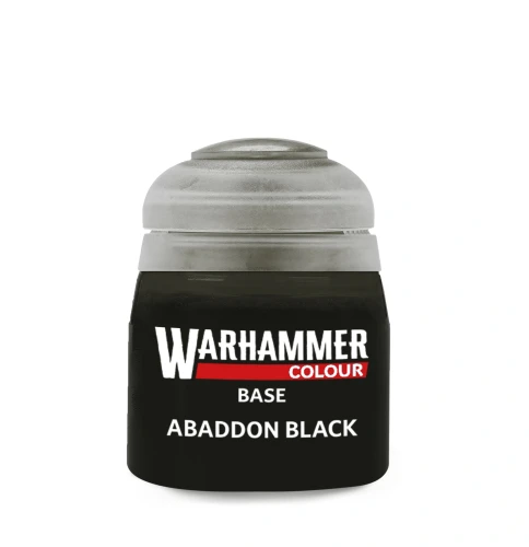 Abaddon-Black-Citadel-Base-12-ml.webp