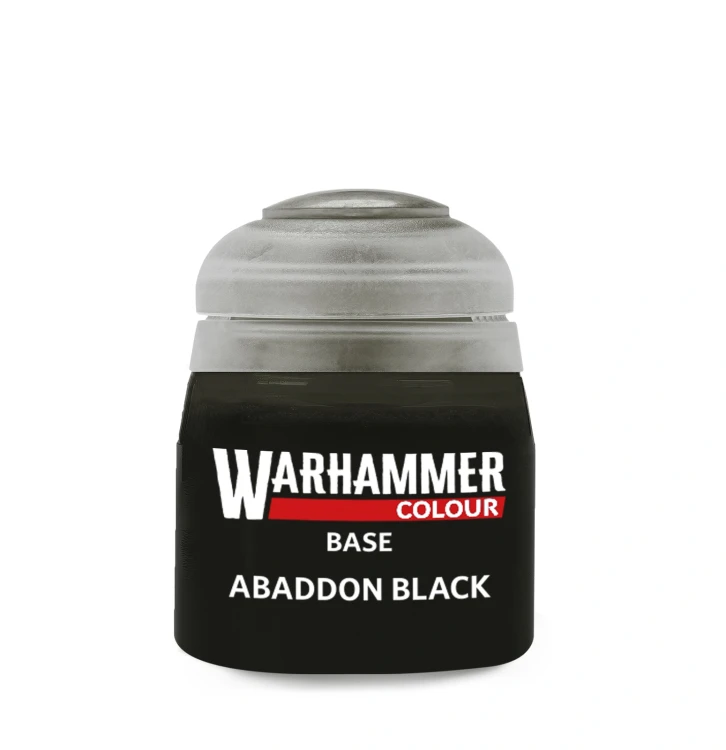 Abaddon-Black-Citadel-Base-12-ml.webp