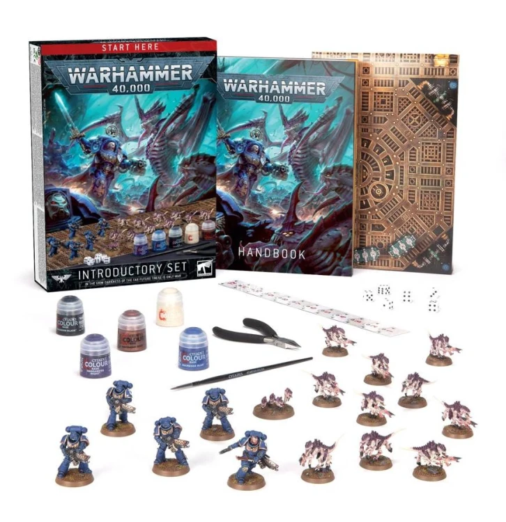 Warhammer-40000-Introductory-Set.webp