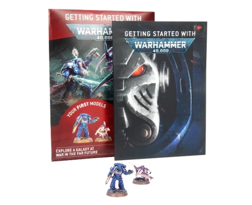 Getting-Started-with-Warhammer-40000.webp