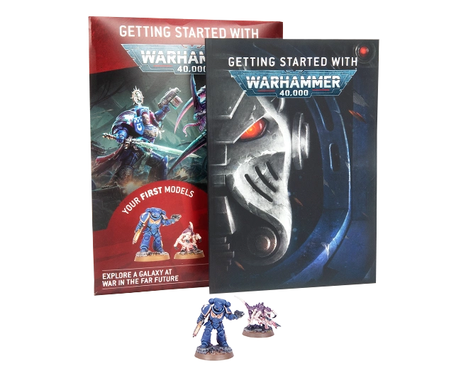 Getting-Started-with-Warhammer-40000.webp