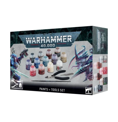 Warhammer-40-000-Paint-and-Tools-Set.webp