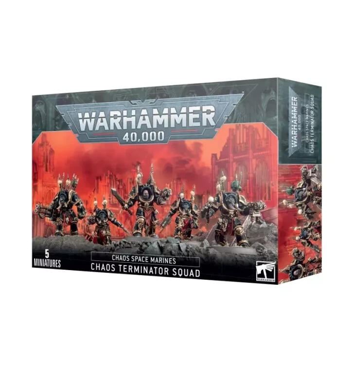 Chaos-Space-Marines-Chaos-Terminator-Squad.webp