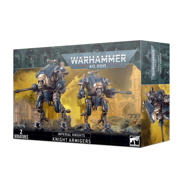 Imperial-Knights-Knight-Armigers.webp