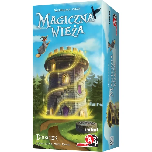wedrujace-wieze-magiczna-wieza-okladka.webp
