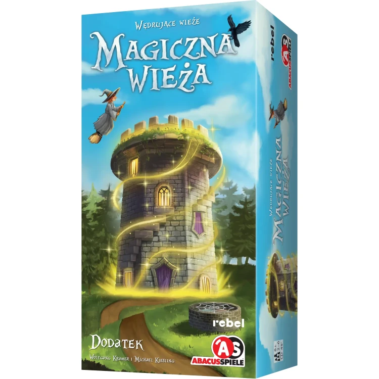 wedrujace-wieze-magiczna-wieza-okladka.webp