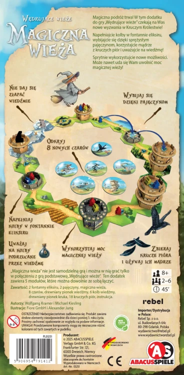 wedrujace-wieze-magiczna-wieza-tyl-pudelka.webp