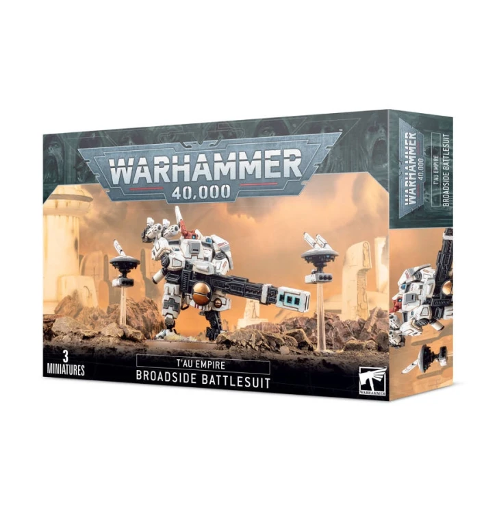 Tau-Empire-XV88-Broadside-Battlesuit.webp