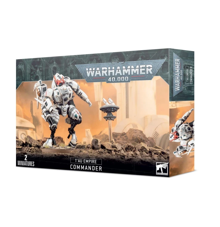 Tau-Empire-Tau-Empire-Commander.webp