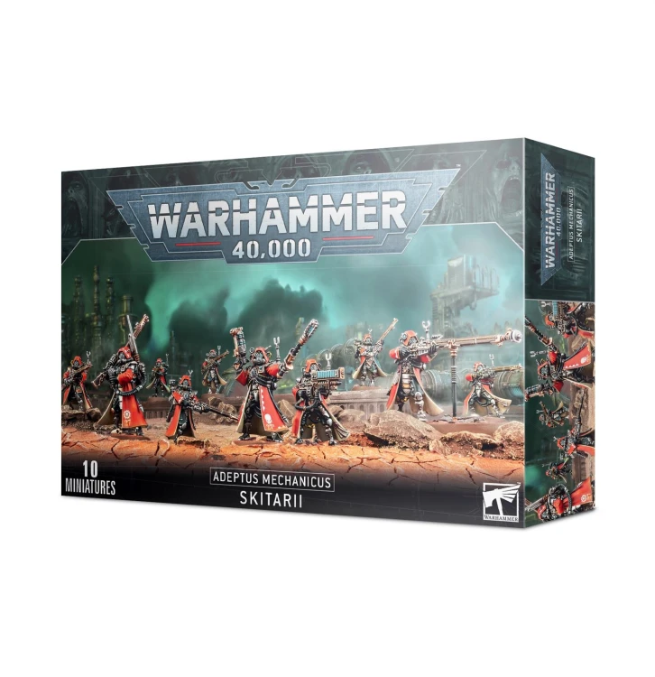 Adeptus-Mechanicus-Skitarii.webp