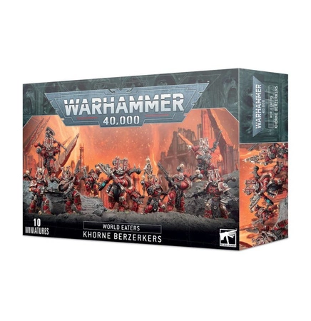 World-Eaters-Khorne-Berzerkers.webp