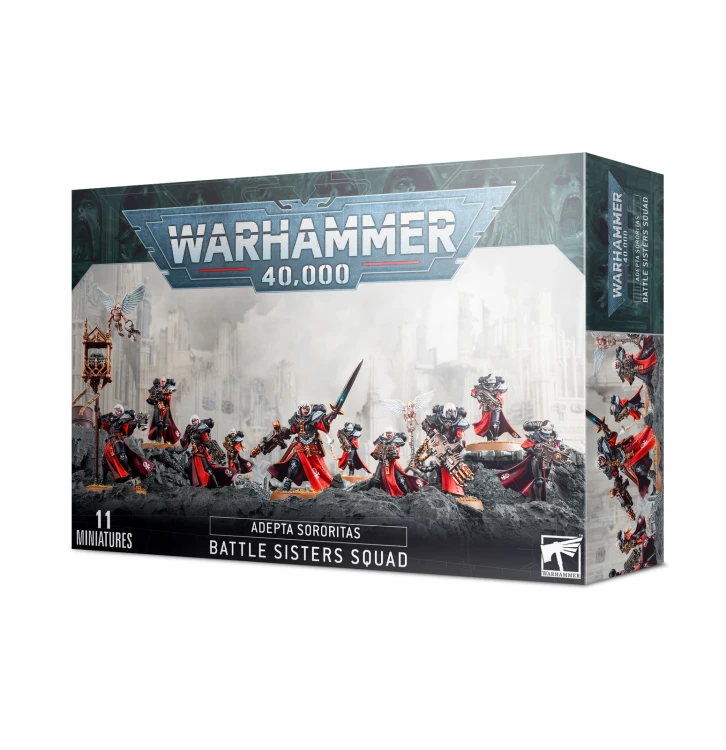 Adepta-Sororitas-Battle-Sisters-Squad.webp