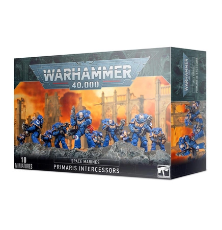 Space-Marines-Primaris-Intercessors.webp