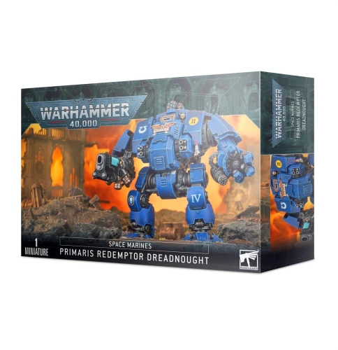 Space-Marines-Primaris-Redemptor-Dreadnought.webp