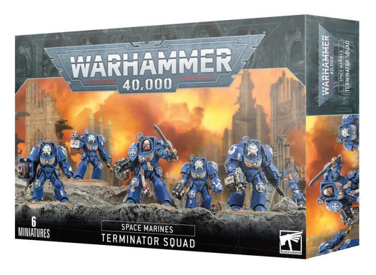 Space-Marines-Terminator-Squad.webp