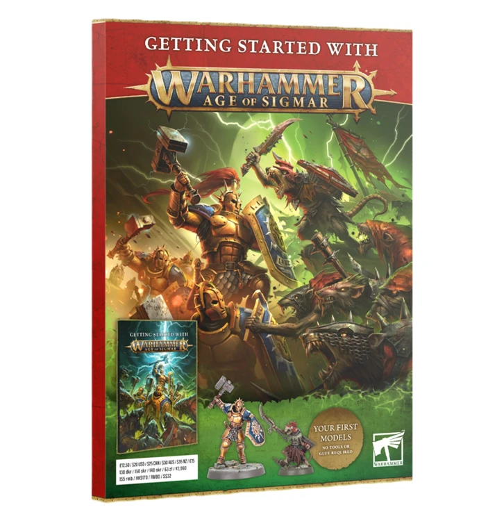 Getting-Started-with-Age-of-Sigmar.webp