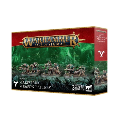 Skaven-Warpspark-Weapon-Battery.webp