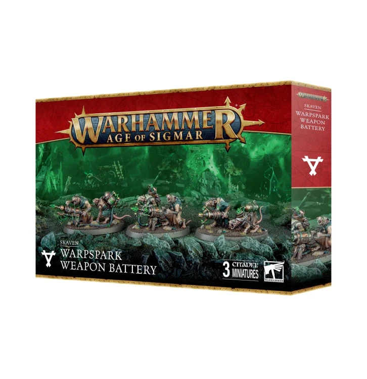 Skaven-Warpspark-Weapon-Battery.webp