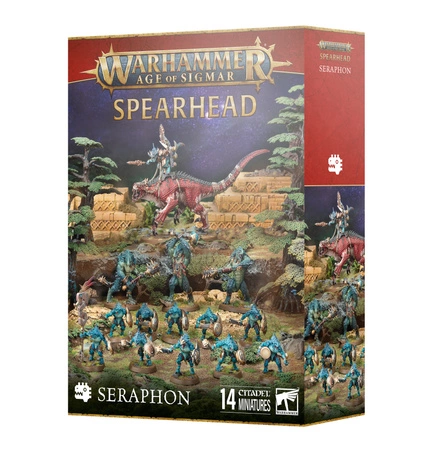 Spearhead-Seraphon.webp