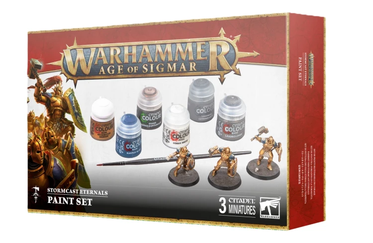 Warhammer-Age-of-Sigmar-Stormcast-Eternals-Paint-Set.webp
