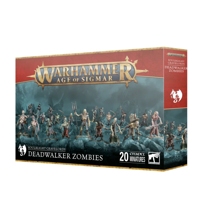 Soulblight-Gravelords-Deadwalker-Zombies.webp