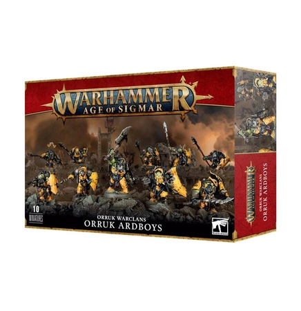 Orruk-Warclans-Orruk-Ardboyz.webp