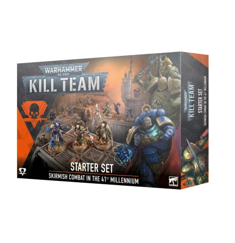 Kill-Team-Starter-Set.webp