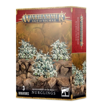 Maggotkin-of-Nurgle-Nurglings.webp