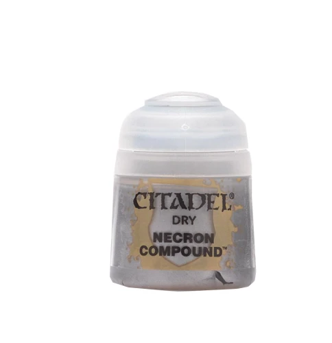 Necron-Compound-Citadel-Dry-12-ml.webp
