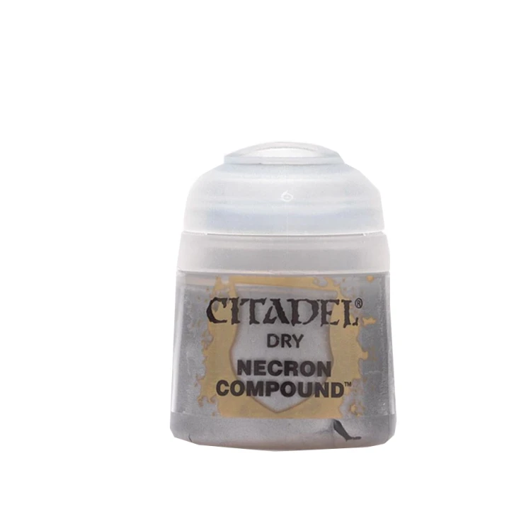 Necron-Compound-Citadel-Dry-12-ml.webp