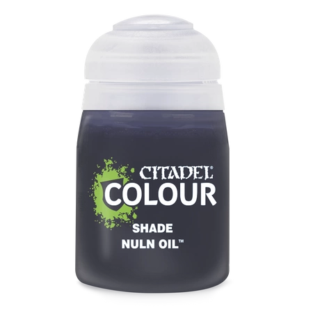 Nuln-Oil-Citadel-Shade-18-ml.webp