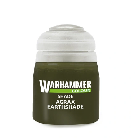 Agrax-Earthshade-Citadel-Shade-18-ml.webp