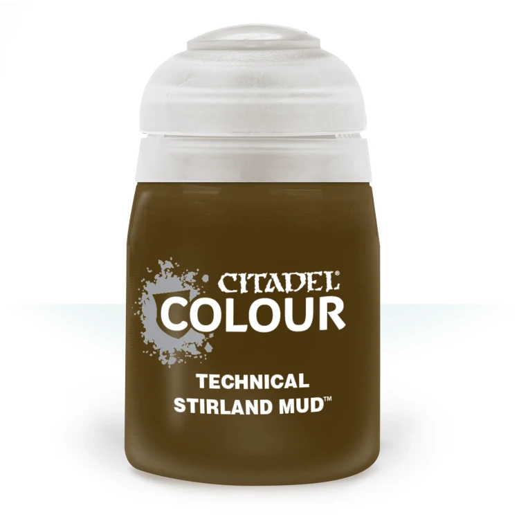 Stirland-Mud-Citadel-Technical-24-ml.webp