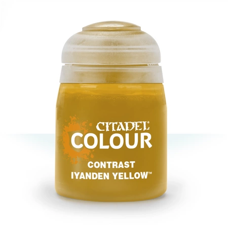 Iyanden-Yellow-Citadel-Contrast-18-ml.webp