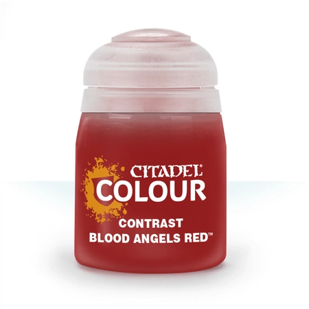 Blood-Angels-Red-Citadel-Contrast-18-ml.webp