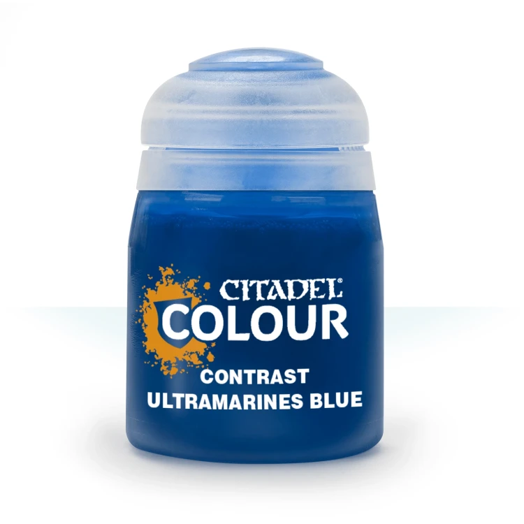 Ultramarines-Blue-Citadel-Contrast-18-ml.webp