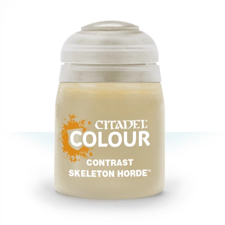 Skeleton-Horde-Citadel-Contrast-18-ml.webp